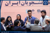 یازدهمین دوره مسابقات مناظره دانشجویان برنده خود را شناخت/ قهرمانی تیم «شهید دیالمه» مازندران