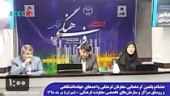 گردهمایی معاونان فرهنگی در شهرکرد