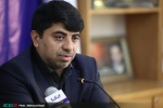 برگزاری چهاردهمین همایش ملی خلیج فارس به تعویق افتاد