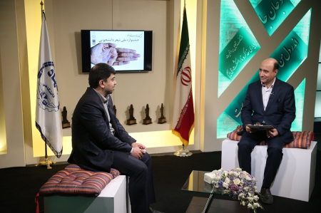 با اهدای تندیس رودکی انجام شد معرفی برگزیدگان جشنواره ملی شعر دانشجویی