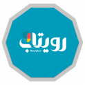 رویتاب سامانه یکپارچه رویداد‌های فرهنگی