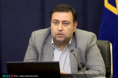 اختتامیه بیستمین دوره طرح ملی «ایران، مرز پرگهر»