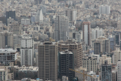 دیدار جهادگران جهاددانشگاهی با آیت‌الله سیدحسن خمینی