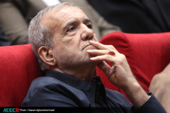 آئین گرامیداشت چهل و پنجمین سالروز تشکیل جهاددانشگاهی