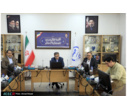 مراکز و مجموعه‌های فرهنگی جهاددانشگاهی با هدف تربیت و رشد دانشجویان شکل گرفته‌اند
