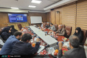 مبنای جنگ امروز، علمی است/ بسیج ظرفیت‌های جهاددانشگاهی برای تقویت اقتدار کشور و خدمت به مردم