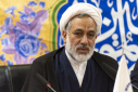 برگزیدگان چهاردهمین دوره مسابقات ملی مناظره دانشجویان در البرز معرفی شدند