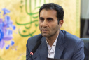 برگزیدگان چهاردهمین دوره مسابقات ملی مناظره دانشجویان در البرز معرفی شدند