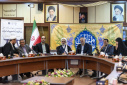 برگزیدگان چهاردهمین دوره مسابقات ملی مناظره دانشجویان در البرز معرفی شدند