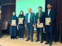 پایان مرحله استانی چهاردهمین دوره مسابقات ملی مناظره دانشجویان جهاددانشگاهی در کهگیلویه و بویراحمد/تیم «فراتر از دید» بر سکوی نخست ایستاد