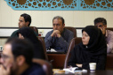 نخستین دوره آموزشی «سیاست‌گذاری فرهنگی» ویژه مدیران و معاونان فرهنگی واحدهای جهاددانشگاهی سراسر کشور آغاز شد