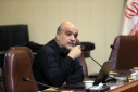 نخستین دوره آموزشی «سیاست‌گذاری فرهنگی» ویژه مدیران و معاونان فرهنگی واحدهای جهاددانشگاهی سراسر کشور آغاز شد