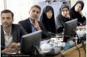 عمل به مطالبات رهبر شهید، مهم‌ترین راه پاسداشت ایشان در جهاددانشگاهی است/ حیات نوین این نهاد مرهون حمایت‌های رهبر شهید