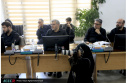 عمل به مطالبات رهبر شهید، مهم‌ترین راه پاسداشت ایشان در جهاددانشگاهی است/ حیات نوین این نهاد مرهون حمایت‌های رهبر شهید