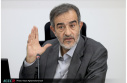 عمل به مطالبات رهبر شهید، مهم‌ترین راه پاسداشت ایشان در جهاددانشگاهی است/ حیات نوین این نهاد مرهون حمایت‌های رهبر شهید