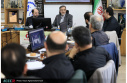 عمل به مطالبات رهبر شهید، مهم‌ترین راه پاسداشت ایشان در جهاددانشگاهی است/ حیات نوین این نهاد مرهون حمایت‌های رهبر شهید