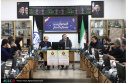 عمل به مطالبات رهبر شهید، مهم‌ترین راه پاسداشت ایشان در جهاددانشگاهی است/ حیات نوین این نهاد مرهون حمایت‌های رهبر شهید