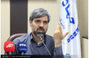 بررسی یافته‌های نظرسنجی مرکز افکارسنجی جهاددانشگاهی درباره زیست‌بوم دیجیتال ایرانیان/ لزوم بازاندیشی فهم اینترنت در ایران