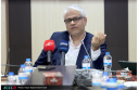 بررسی یافته‌های نظرسنجی مرکز افکارسنجی جهاددانشگاهی درباره زیست‌بوم دیجیتال ایرانیان/ لزوم بازاندیشی فهم اینترنت در ایران