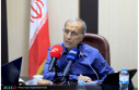 بررسی یافته‌های نظرسنجی مرکز افکارسنجی جهاددانشگاهی درباره زیست‌بوم دیجیتال ایرانیان/ لزوم بازاندیشی فهم اینترنت در ایران