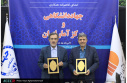 ظرفیت‌های جهاددانشگاهی می‌تواند به توسعه نظام آماری کشور کمک کند/ اعلام آمادگی برای همکاری در حوزه افکارسنجی