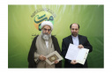 توسعه فرهنگ امامت در میان جوانان و دانشجویان؛ محور همکاری جهاددانشگاهی و بنیاد بین‌المللی امامت