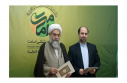 توسعه فرهنگ امامت در میان جوانان و دانشجویان؛ محور همکاری جهاددانشگاهی و بنیاد بین‌المللی امامت