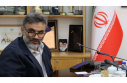 فعالیت‌های نوآورانه جهاد دانشگاهی در زمینه نشر توسعه می‌یابد / آکادمی فرهنگی و آموزشی شانزده راه‌اندازی می‌شود