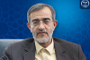 نقش جهاددانشگاهی در تربیت نسل انقلابی با الهام از سیره امام خمینی(ره)