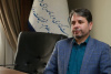 بررسی راهبردهای معاونت فرهنگی و اجتماعی وزارت علوم در دانشگاه‌ها
