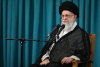 بیانات در دیدار نمایندگان مجلس شورای اسلامی ۱۴۰۴/۰۳/۲۱