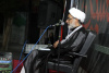 ریشه‌ها و پیامدهای جنایات صهیونیسم از منظر قرآن
