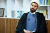 وفاق ملی کنونی ظرفیت بزرگی برای نظام سیاسی است