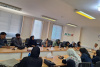 یک گردهمایی نمادین؛ به نام &quot;فاطمه&quot; برای &quot;ایران&quot;