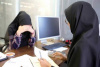 نحوه مداخله روانی در شرایط اضطراری و جنگ به دانشگاه‌های پزشکی ابلاغ شد