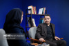 آخرین یادگار شهید طهرانچی برای دانشگاه آزاد؛ ابتکار در جذب نخبگان صنعت