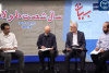 «سال شصت طولانی» مناظره اساتید و نخبگان دانشگاهی