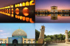 سند جامع گردشگری استان اصفهان تصویب شد