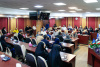 بررسی پدیده کافه از چهار منظر روانی، اجتماعی، کسب و کار و معماری