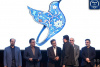 سی و دومین جشنواره ملی کتاب سال دانشجویی برندگان خود را شناخت/ تقدیر از فعالیت‌های جهاددانشگاهی در حوزه نشر و کتاب
