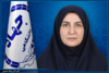 سرپرست سازمان نوآوری‌های دانشجویان ایران(ایسیدو) منصوب شد
