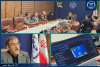 مبنای جنگ امروز، علمی است/ بسیج ظرفیت‌های جهاددانشگاهی برای تقویت اقتدار کشور و خدمت به مردم