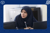 سومین دوره طرح «عقیق عشق» برای حمایت از ازدواج دانشجویی آغاز شد