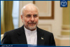 تبریک رئیس جهاددانشگاهی در پی انتخاب مجدد دکتر قالیباف به ریاست مجلس