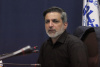 طرح «مدرسه نویسندگی دانشجویان ایران» در جهاددانشگاهی اجرا می‌شود