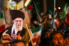 آمادگی دانشگاه علم و فرهنگ جهاددانشگاهی برای میزبانی از دانشگاهیان در آیین تشییع رهبر شهید انقلاب
