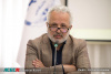 سرپرست معاونت فرهنگی سازمان جهاددانشگاهی خراسان رضوی منصوب شد