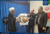 برگزاری جشنواره ملی تولیدات هنری بعثت مردم توسط جهاددانشگاهی استان سمنان
