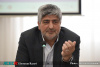 دعوت رئیس سازمان جهاددانشگاهی خراسان رضوی از خانواده جهادگران این سازمان برای حضور باشکوه در مراسم تشییع و تدفین رهبر شهید