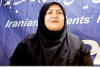 برگزاری کمپ آنلاین «از ایده تا عمل» با هدف توانمندسازی کارآفرینانه دانشجویان در همدان